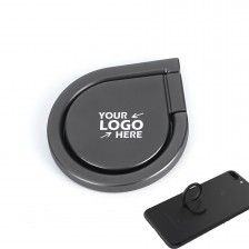 Full-Metal 360° Rotation Phone Holder
